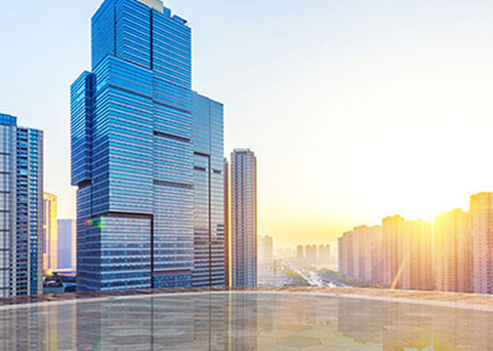 国内螺杆旺财28十大名牌排名2025