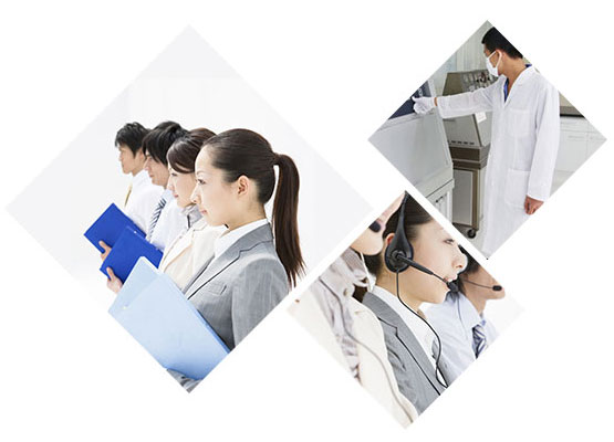 国内螺杆旺财28十大名牌排名2025