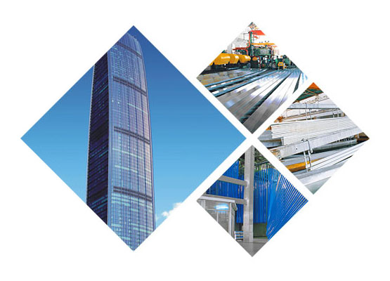 国内螺杆旺财28十大名牌排名2025