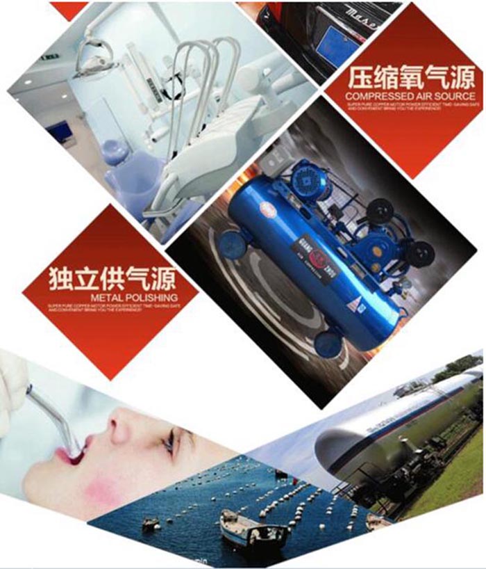 旺财28的应用范围