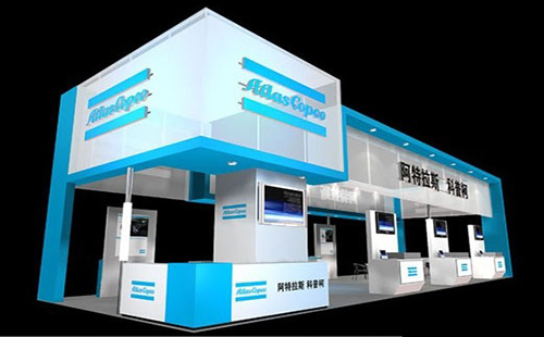 二线螺杆旺财28品牌排名