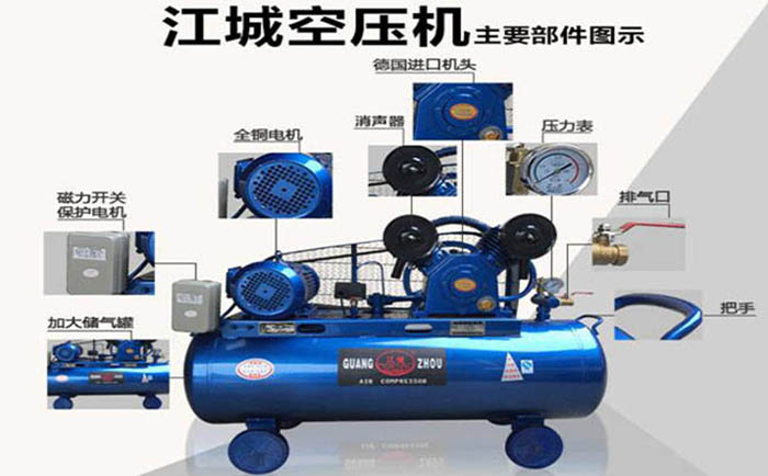 江城旺财28特点