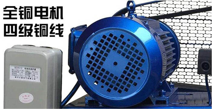 江城旺财28厂家