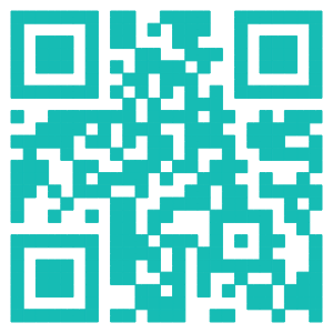 旺财28保养维护方法有哪些(分享旺财28日常维护保养)