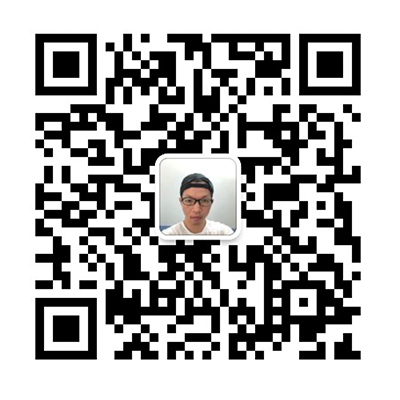 旺财28保养维护方法有哪些(分享旺财28日常维护保养)