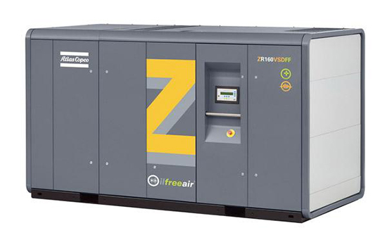 阿特拉斯旺财28品牌