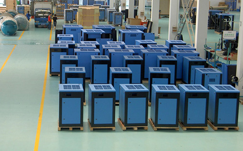 广众牌螺杆旺财28