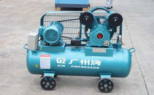 活塞旺财28SV-0.7/8