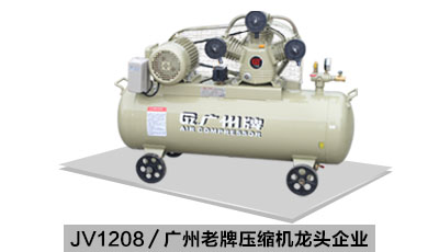 活塞式旺财28规格型号JV1208