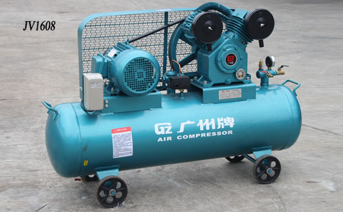 活塞式旺财28规格型号JV1608