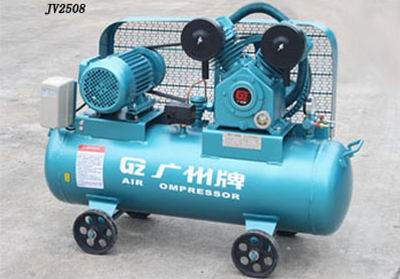 活塞式旺财28型号JV2508