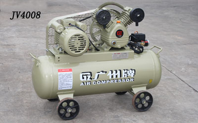 活塞式旺财28型号JV4008