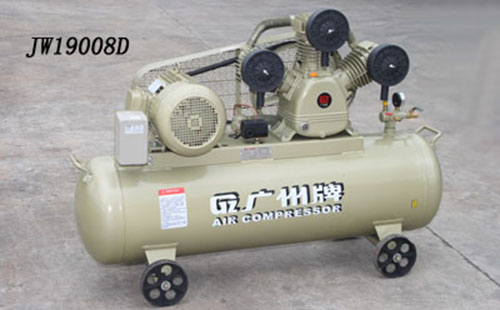 活塞式旺财28型号JW19008D