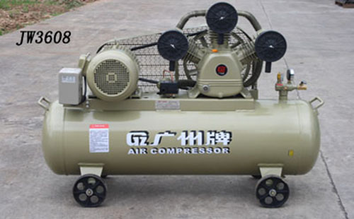 活塞式旺财28型号JW3608