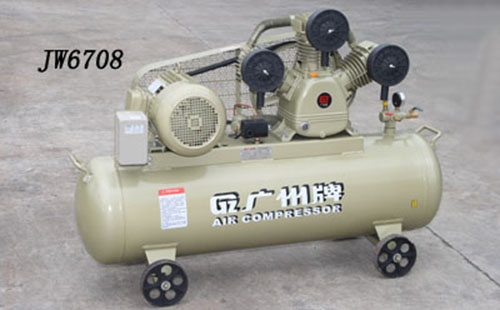 活塞式旺财28型号JW6708