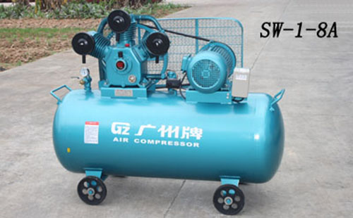 活塞旺财28型号SW-1/8A