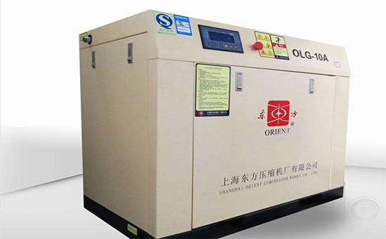 上海东方螺杆旺财28品牌