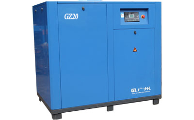 广州牌螺杆旺财28