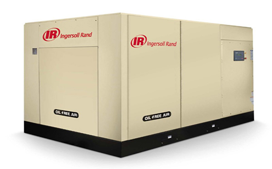 英格索兰螺杆旺财28品牌