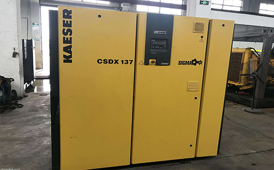 凯撒螺杆旺财28品牌