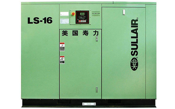 美国寿力旺财28