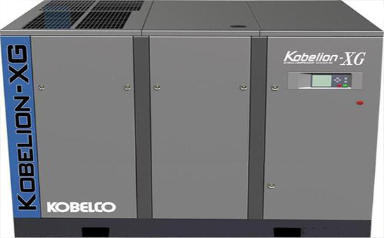 神钢螺杆旺财28品牌