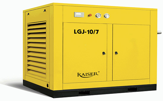 凯撒螺杆旺财28品牌