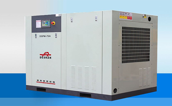 德斯兰螺杆旺财28