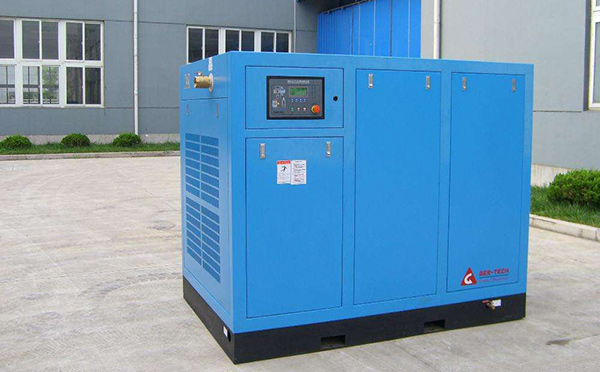 复盛螺杆旺财28