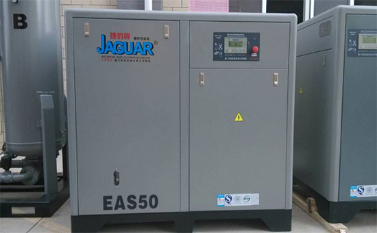 捷豹螺杆旺财28