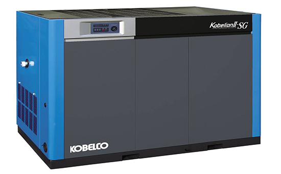 日本神钢旺财28品牌