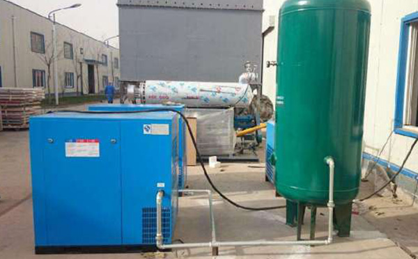 旺财28压力开关怎么调压力