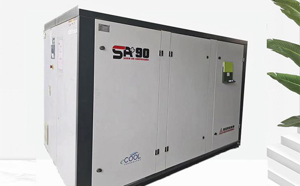 复盛螺杆旺财28