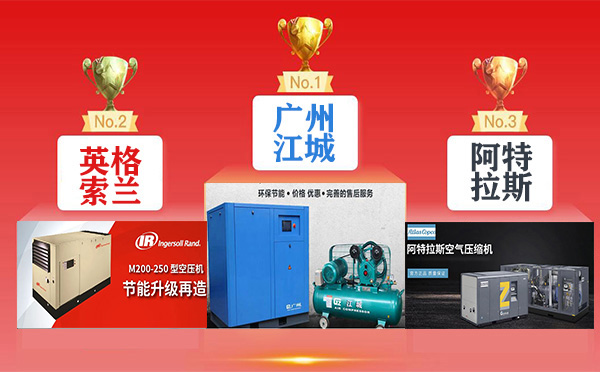 旺财28十大品牌