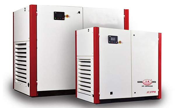 全无油静音旺财28