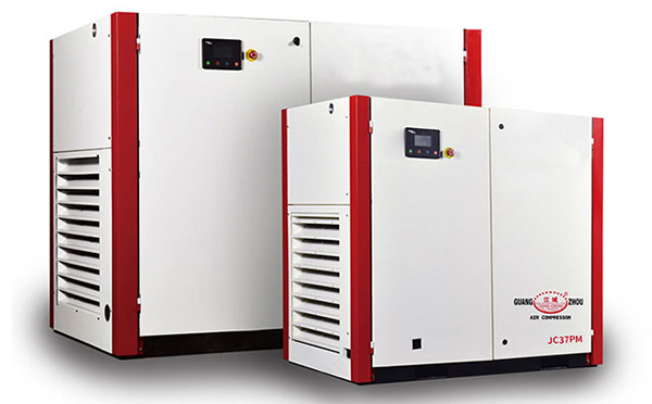 螺杆旺财28选型