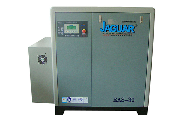 捷豹防爆旺财28生产厂家