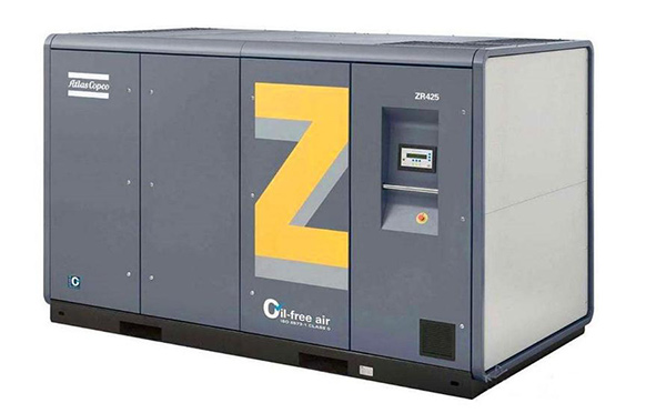 阿特拉斯防爆旺财28生产厂家