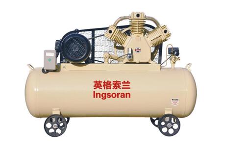 英格索兰防爆旺财28生产厂家