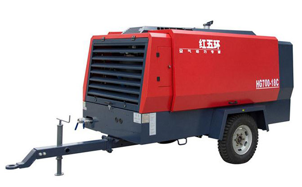 红五环防爆旺财28生产厂家