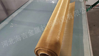 9001cc金沙以诚为本官方网
