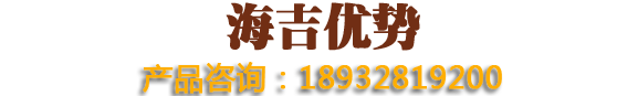 9001cc金沙以诚为本官方网